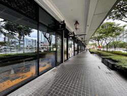 Stars Of Kovan (D19), Shop House #473910551